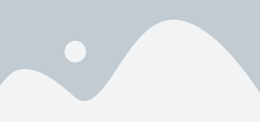 placeholder.png placeholder.png